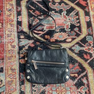 VIP Small Hammitt Bag